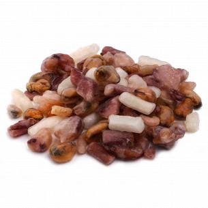 Коктейль из морепродуктов с/м