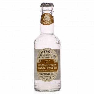 Напиток Fentimans Premium...