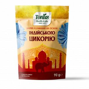 Напиток растворимый Тонус...