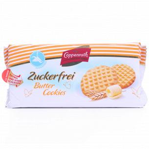 Печиво Coppenrath вершкове...