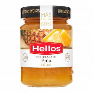 Джем Helios из ананасов