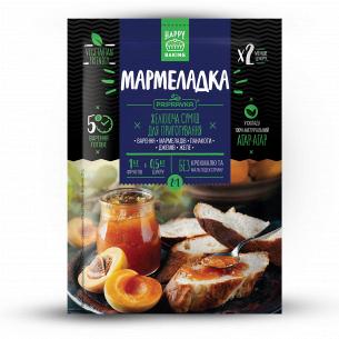 Мармеладка Приправка з...