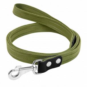 Поводок Collar 35мм*300см