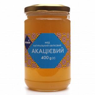 Мед "Премія" натуральний...