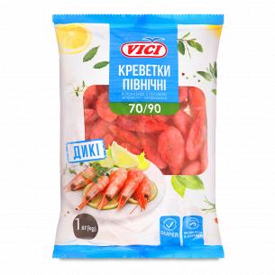 Креветки VICI 70/90