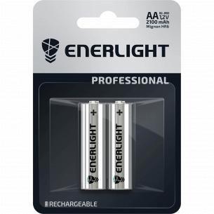 Акумулятор Enerlight...