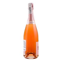 Шампанське Prestige des Sacres Brut rose