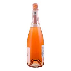 Шампанське Prestige des Sacres Brut rose