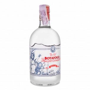 Ром Botafogo White