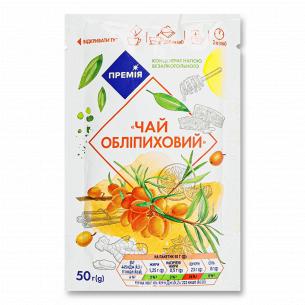 Чай Премія облепиховый концентрированный д/п