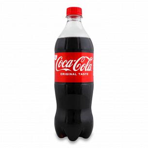 Напиток Coca-Cola