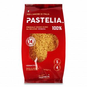Изделия макаронные Pastelia Vermicelli