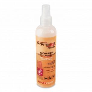 Спрей-кондиционер Fortesse Pro Repair&Protect