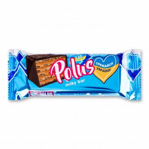 Торт Polus вафельный...