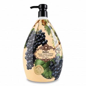 Гель для душа Bianca Tuscan aroma fantasy