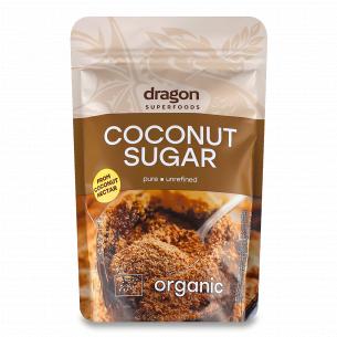 Цукор Dragon Superfoods кокосовий