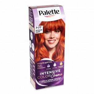 Крем-фарба Palette ICC 7-77...