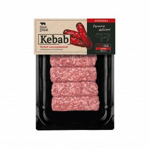 Кебаб Skott Smeat говяжий охлажденный