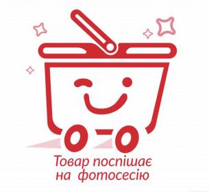 Цукор Премія білий порційний стік
