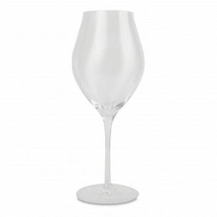 Келих для вина Chef&Sommelier Exaltation 550 мл