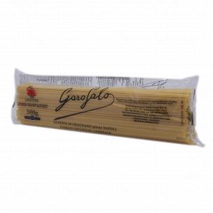 Макаронні вироби Garofalo...