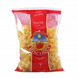 Макаронні вироби Riscossa...