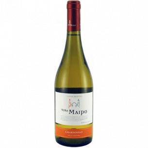 Вино Vina Maipo Varietal...