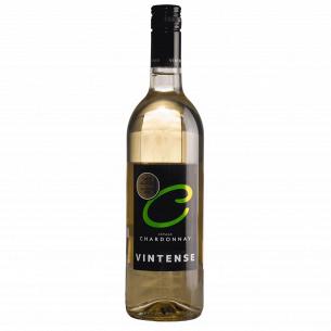 Вино Vintense Chardonnay...