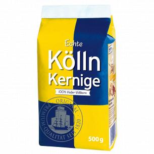 Пластівці вівсяні Kolln...