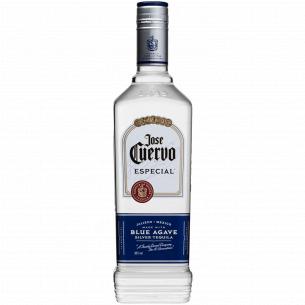 Текіла Jose Cuervo Especial...