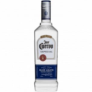 Текіла Jose Cuervo Especia...